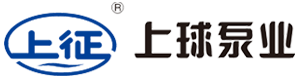 廣美互聯(lián)